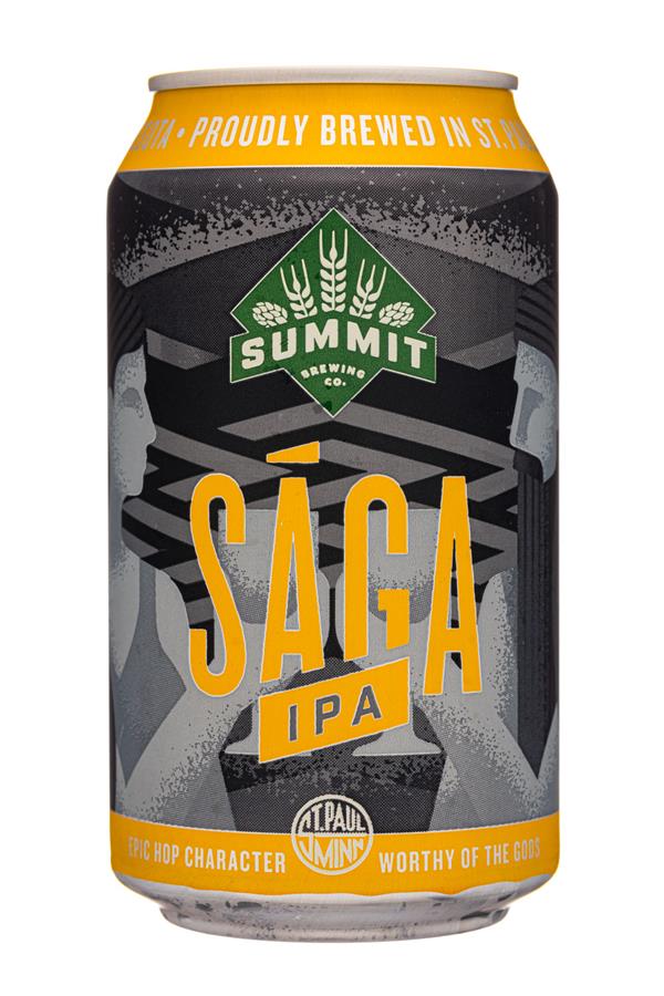 Saga