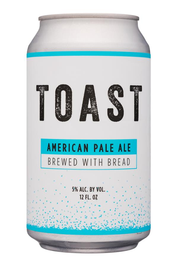 American Pale Ale