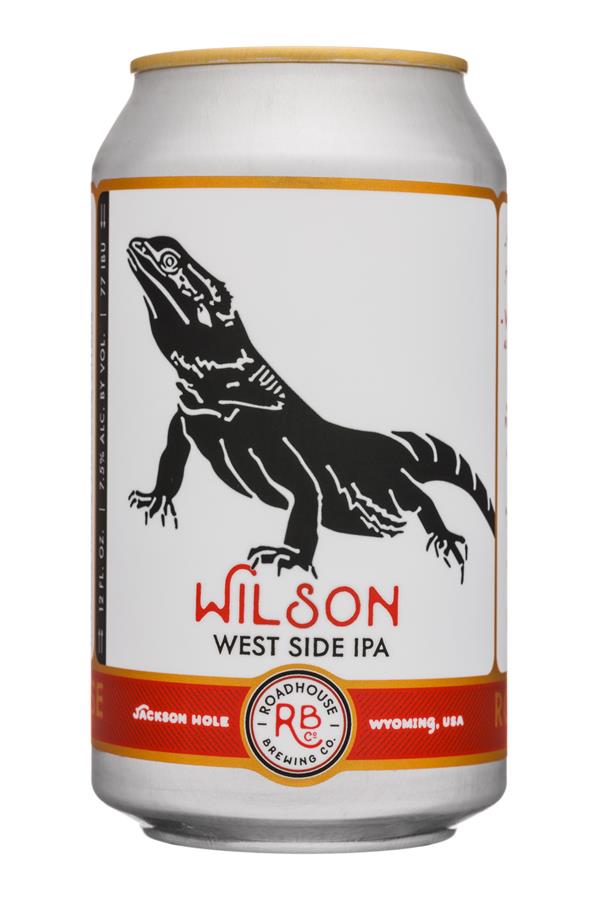Wilson