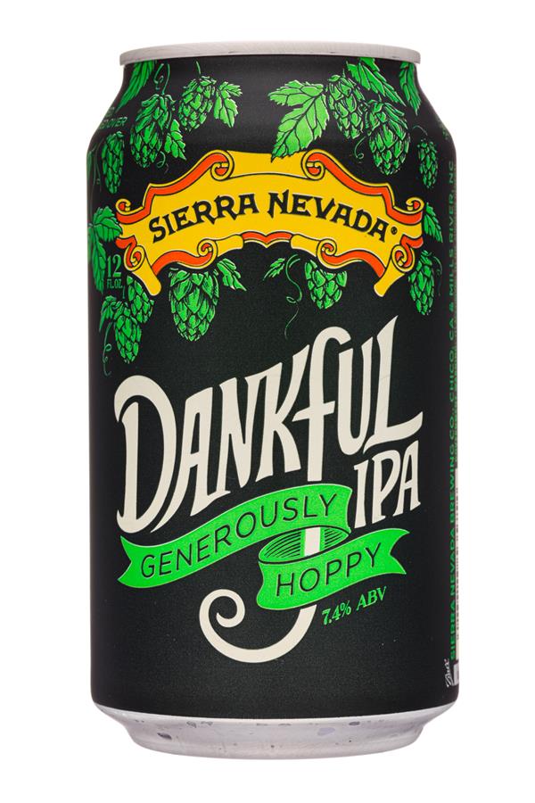 Dankful