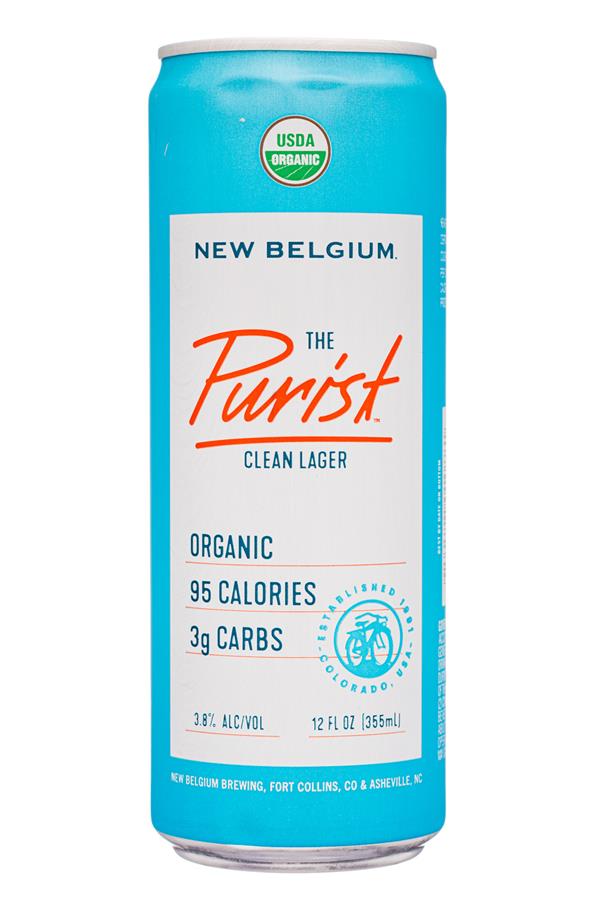 The Purist