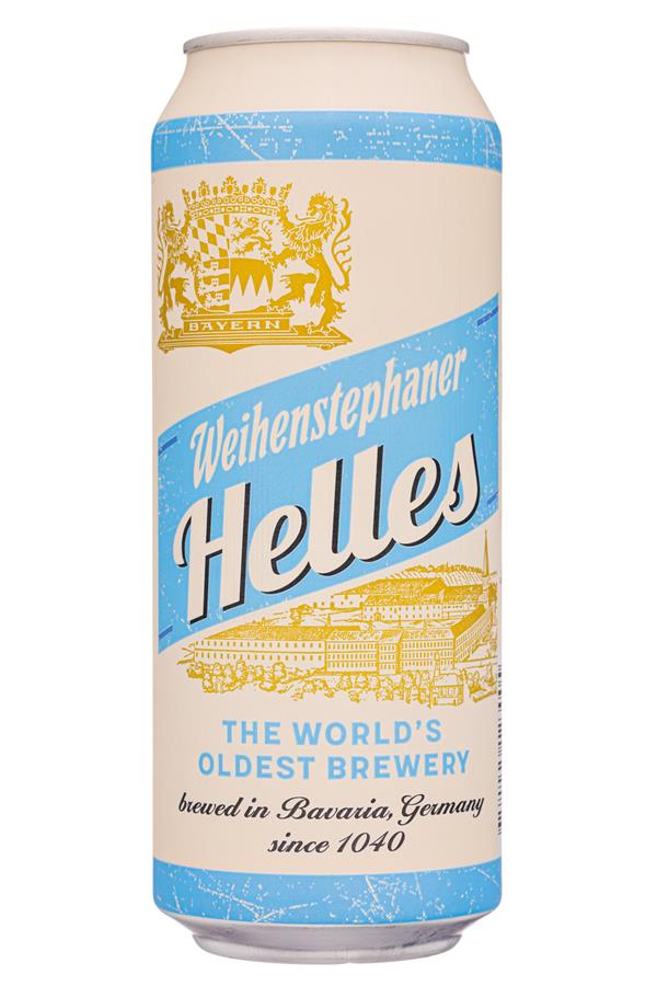 Helles