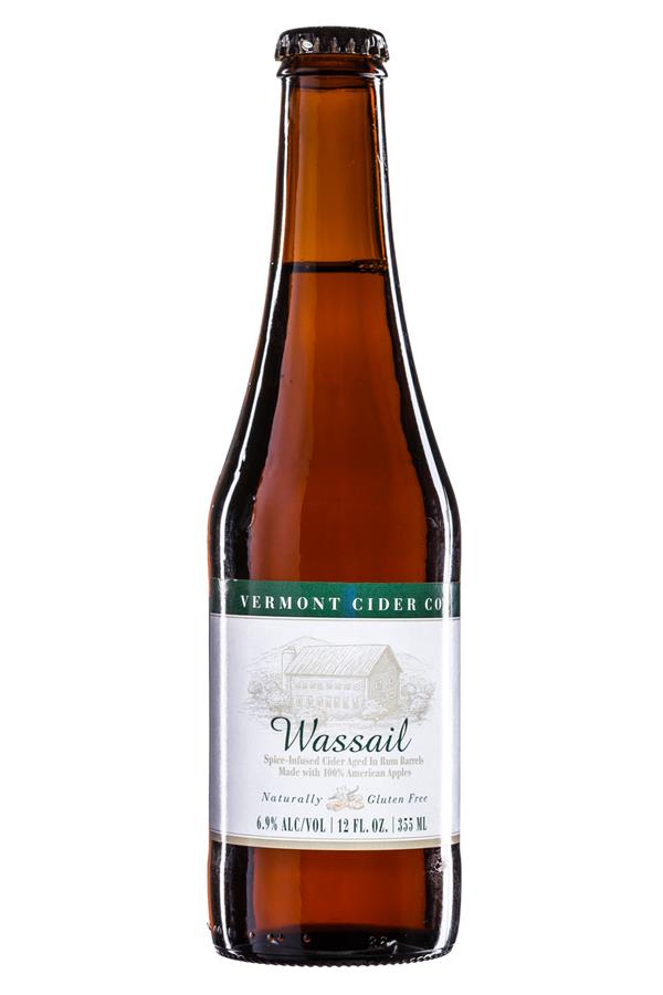 Wassail