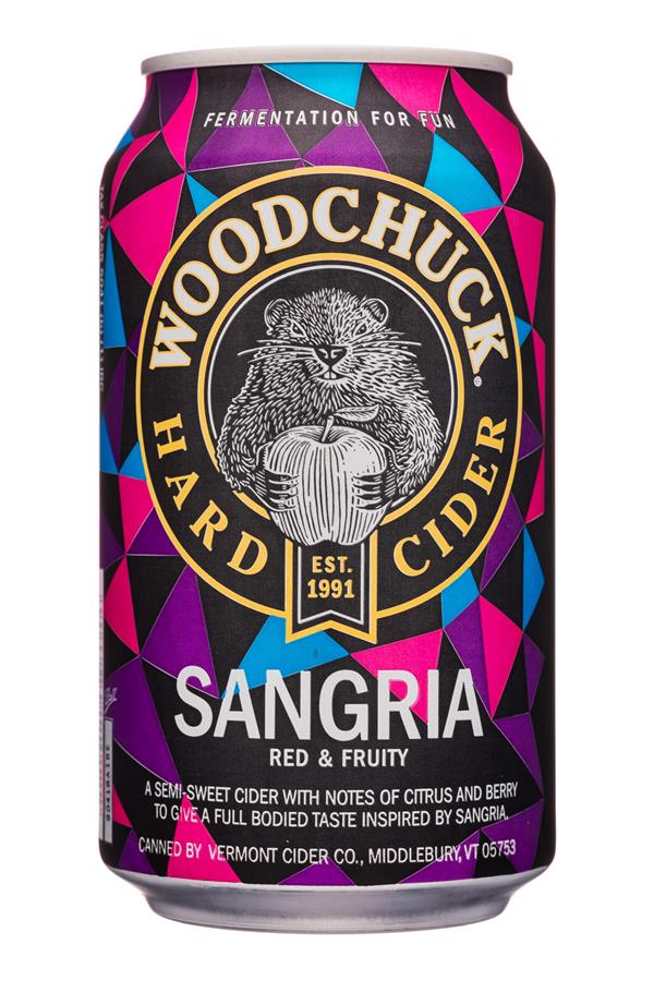 Sangria