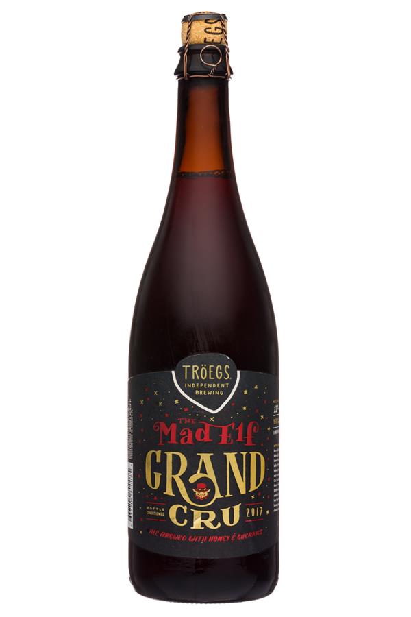 Mad Elf Grand Cru
