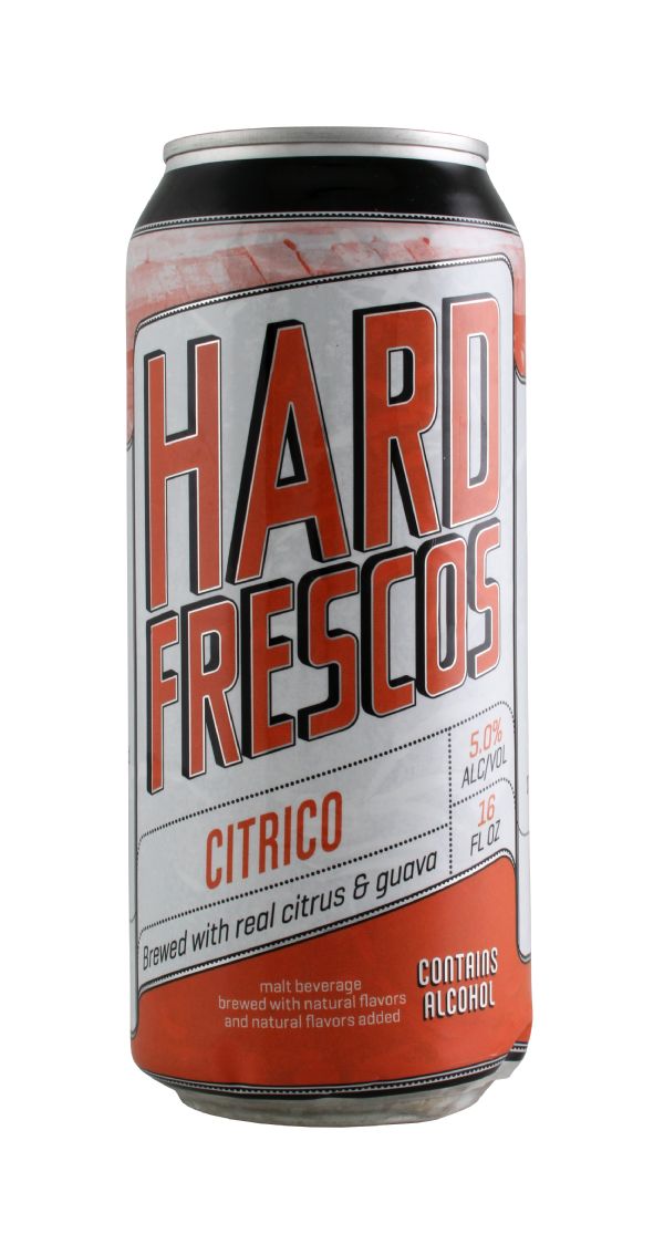 Citrico