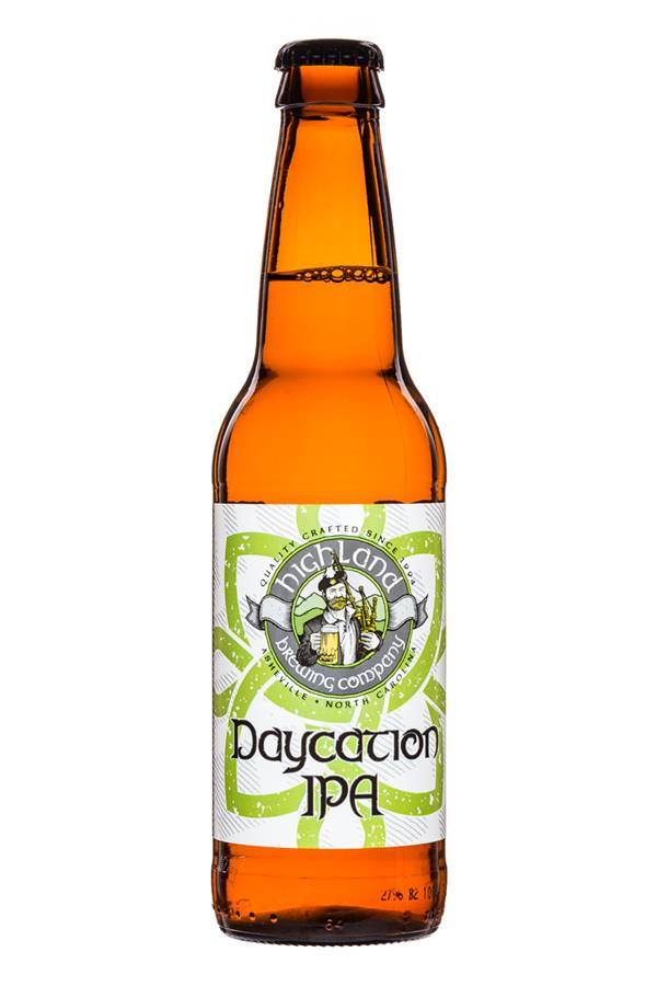 Daycation IPA