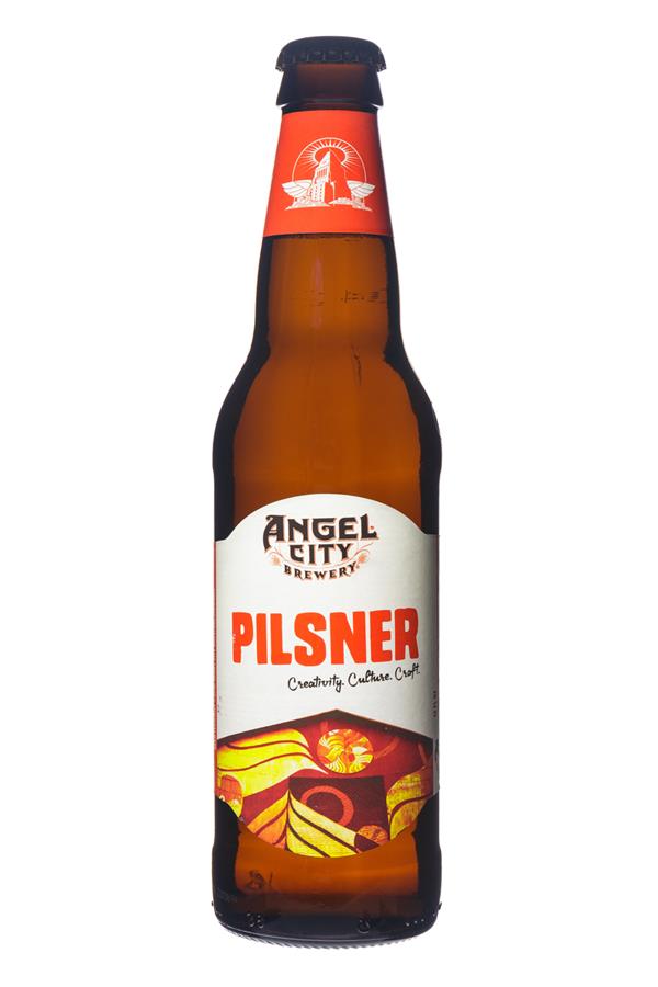 Pilsner