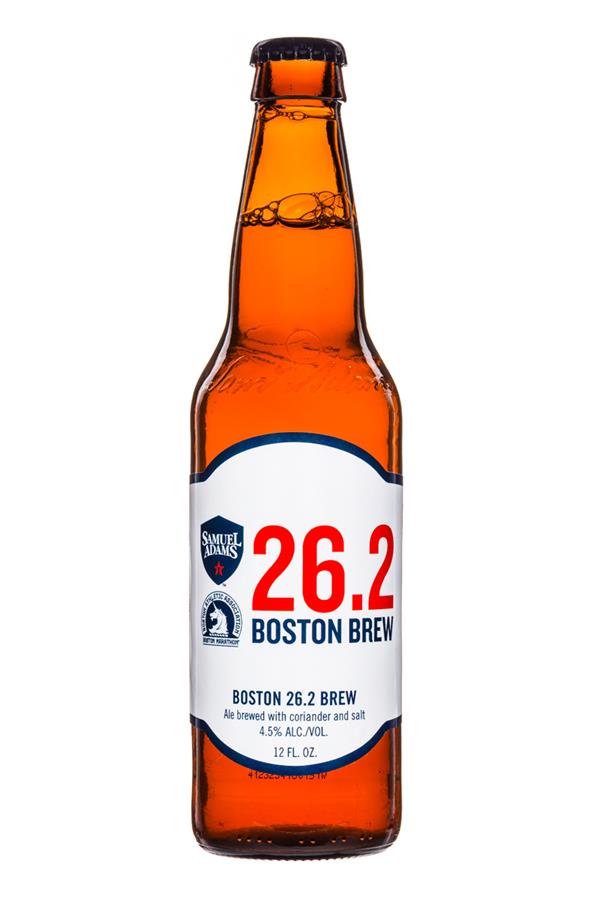 26.2