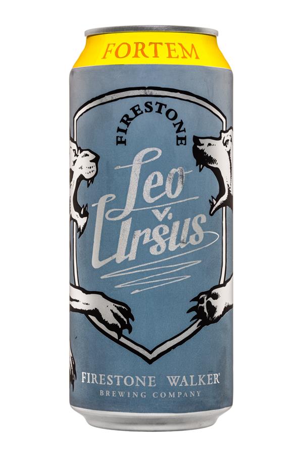 Leo V. Ursus