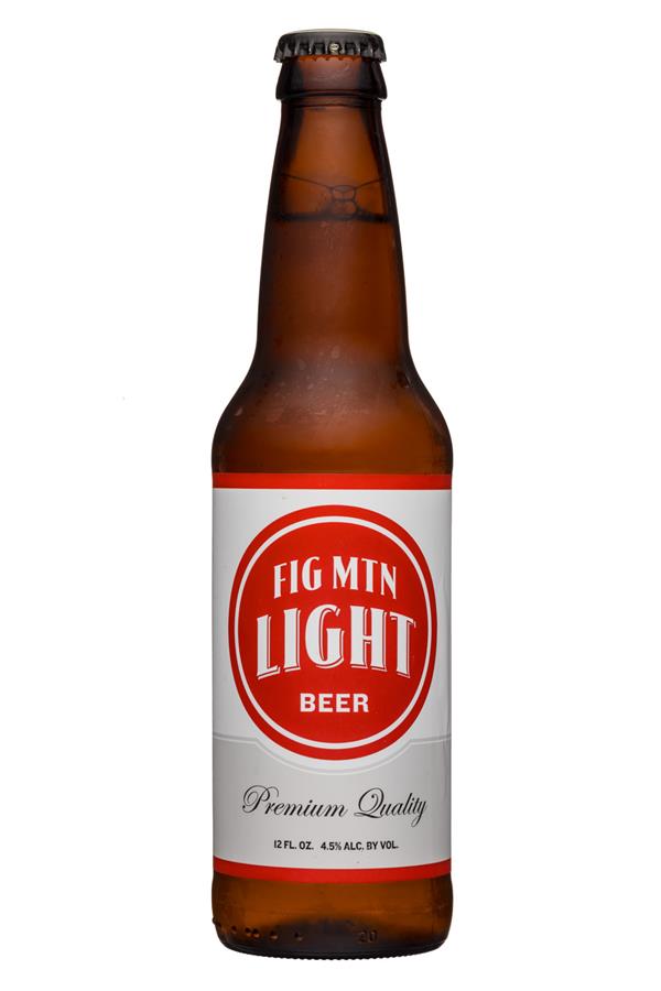 Light