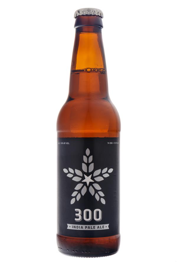 300