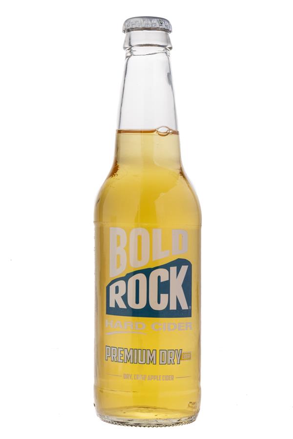 Premium Dry