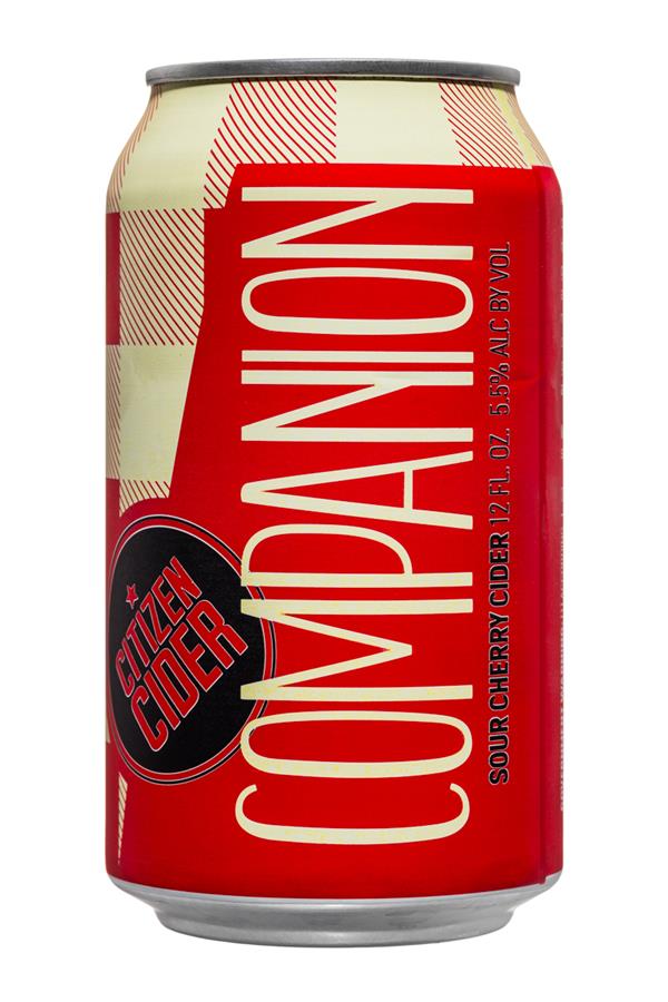 Companion