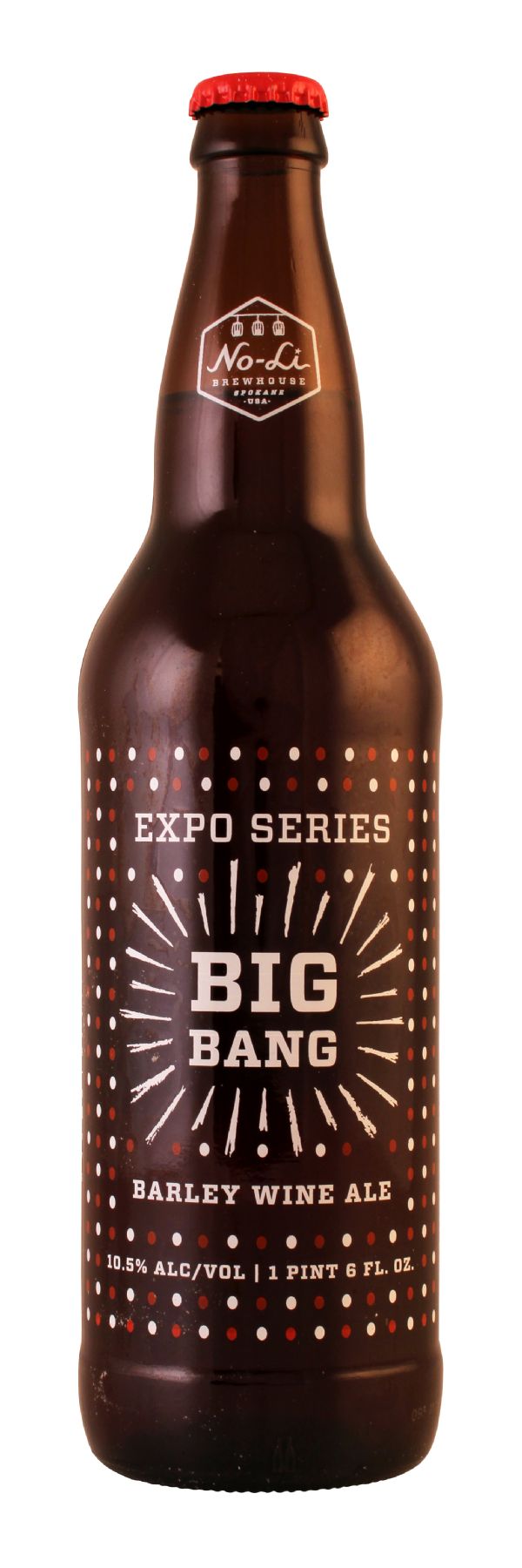 Big Bang