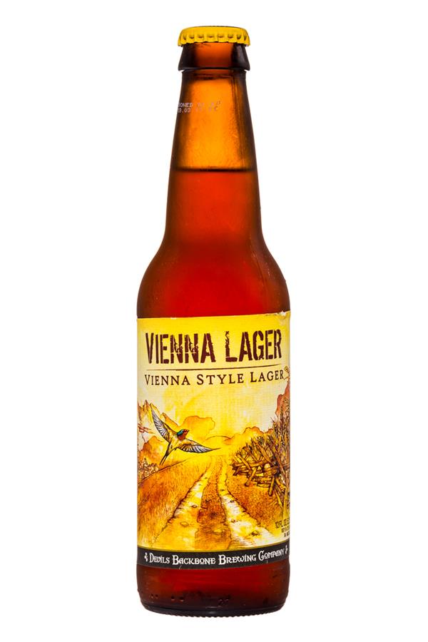 Vienna Lager