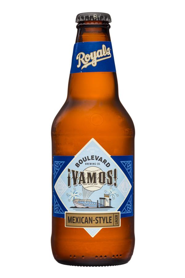 Vamos