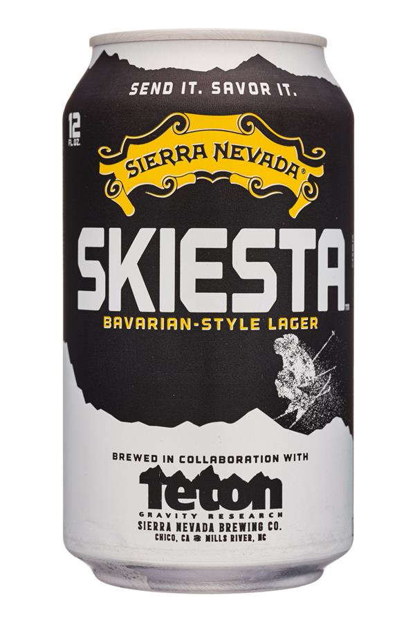 Skiesta
