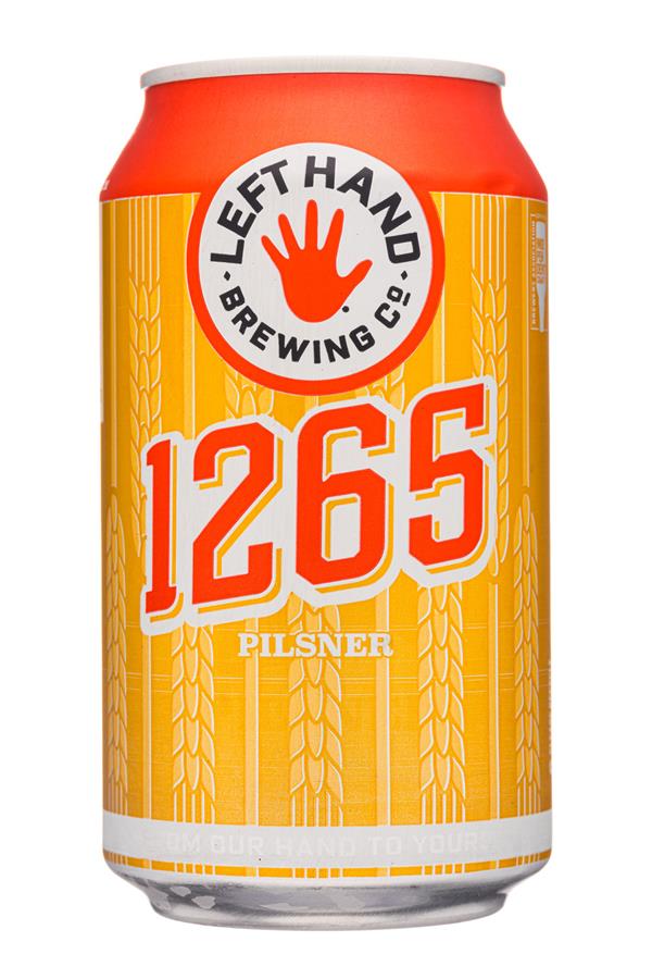 1265 