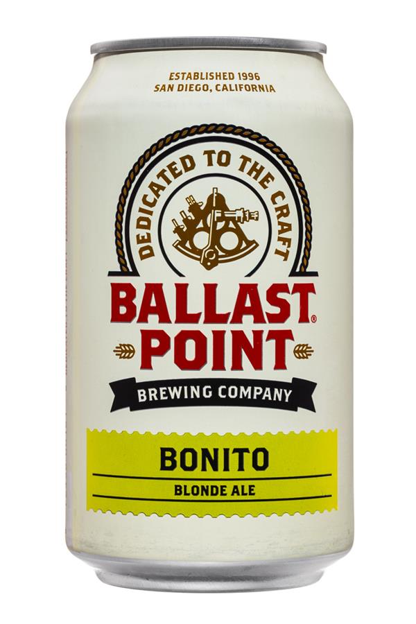 Bonito