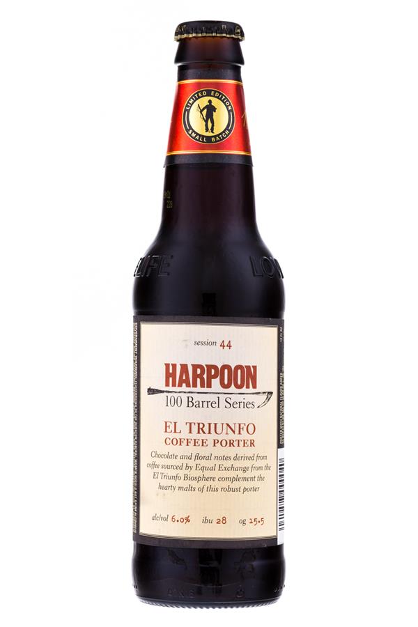 El Triunfo