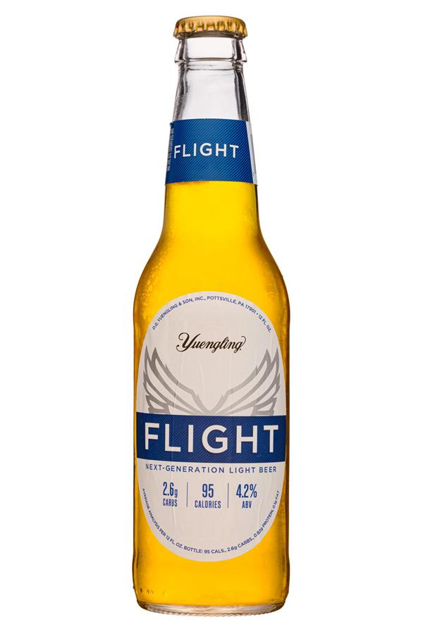Flight