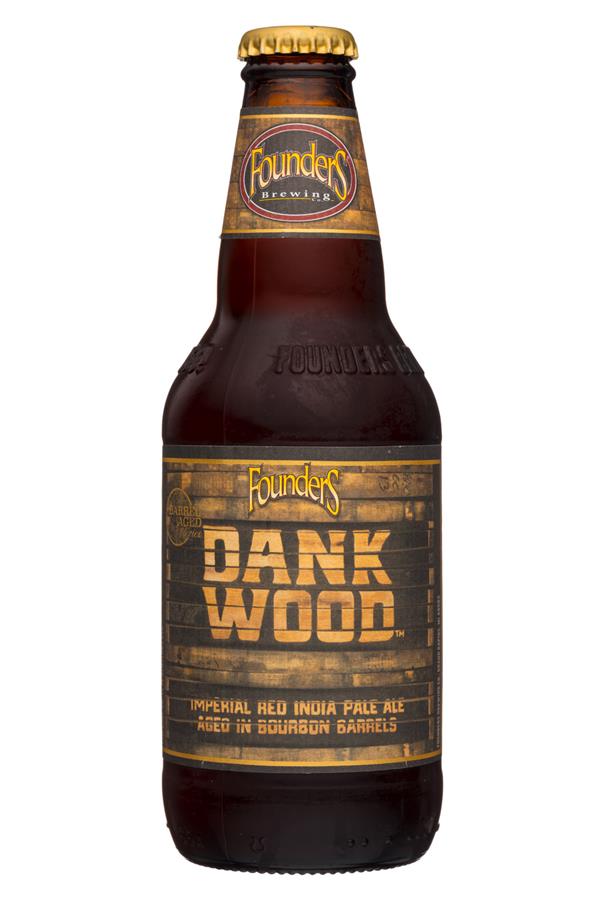 Dank Wood