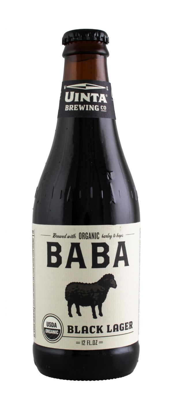 Baba