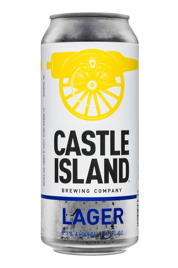 LAGER