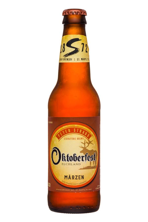 Oktoberfest