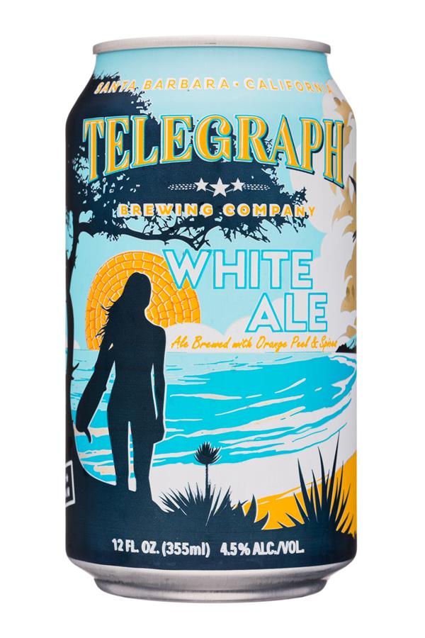 White Ale