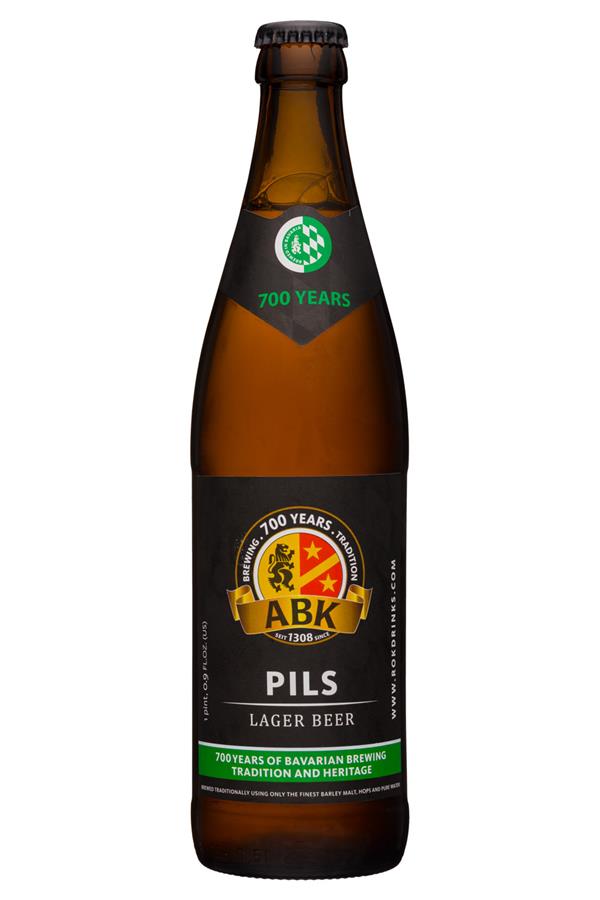 Pils