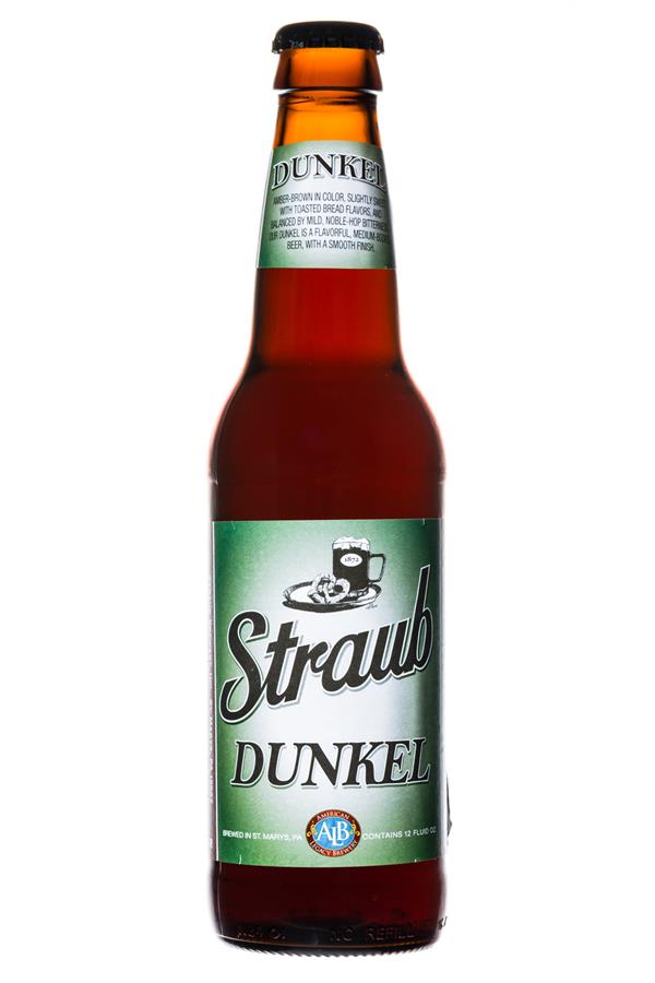Dunkel