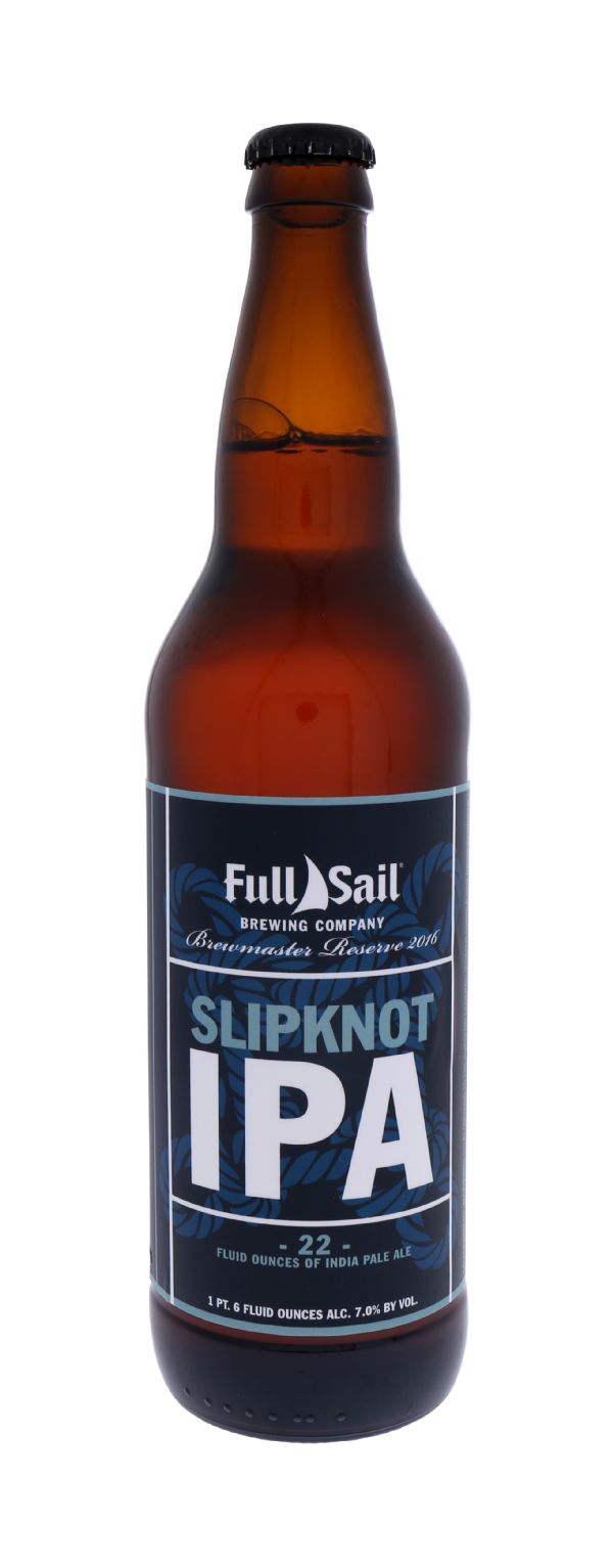 Slipknot IPA