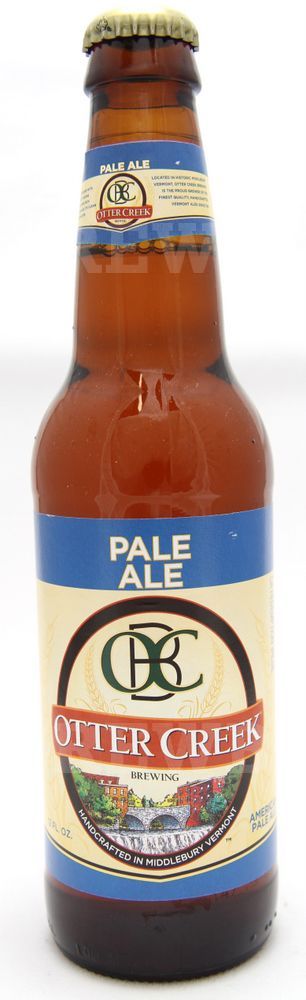 Pale Ale