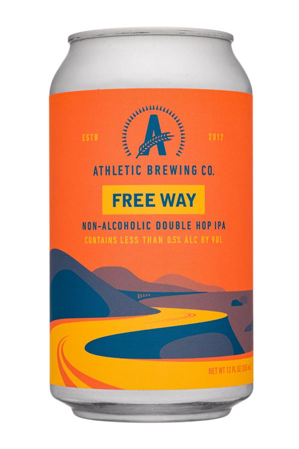 Free Way