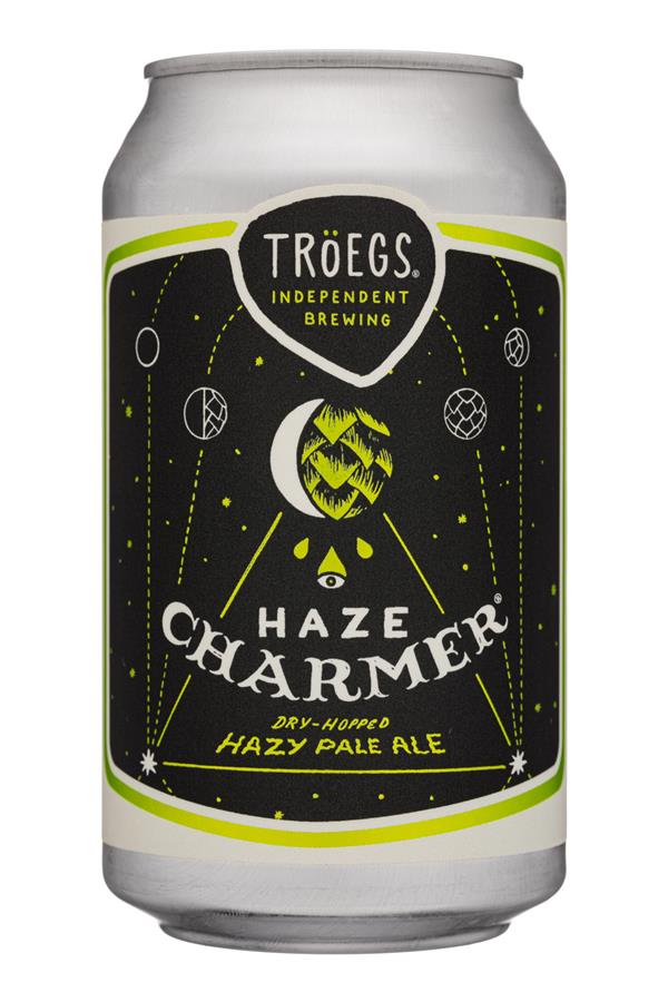 Haze Charmer