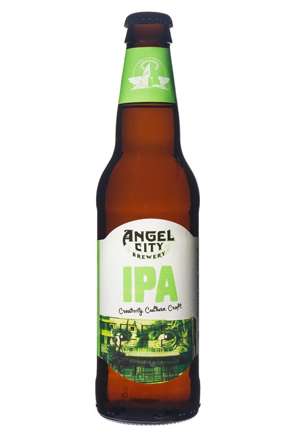 IPA