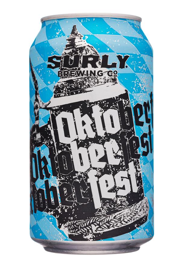 Oktober Fest