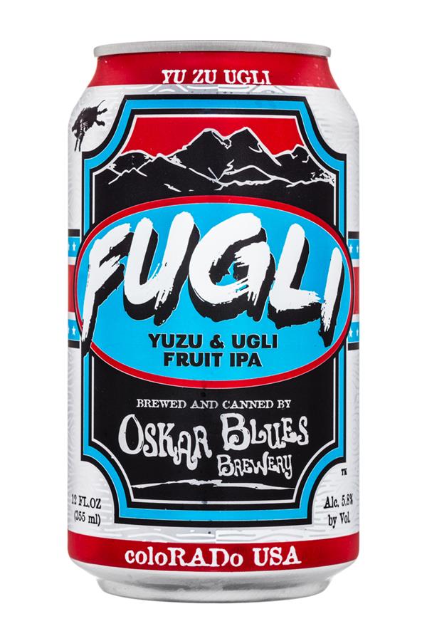 Fugili