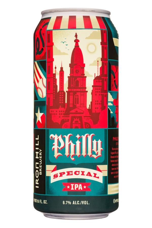 Philly