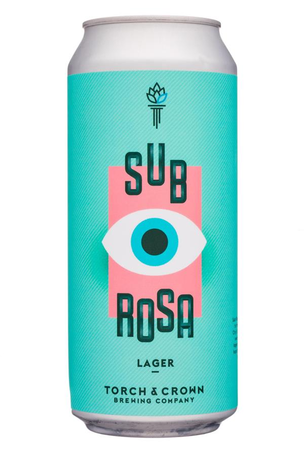 Sub Rosa