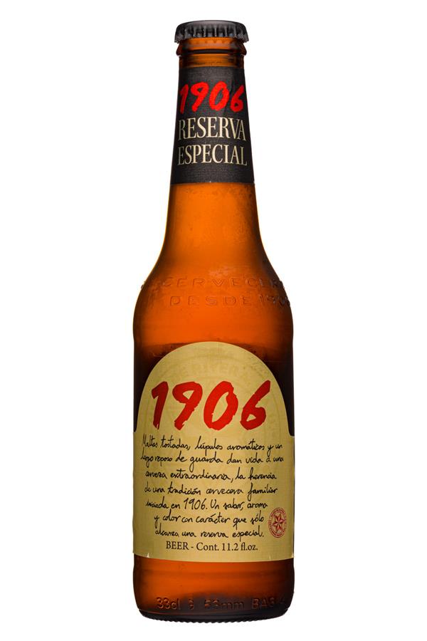 1906 