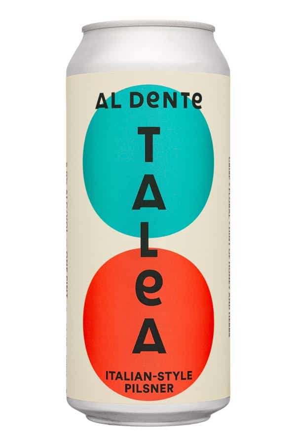 Al Dente