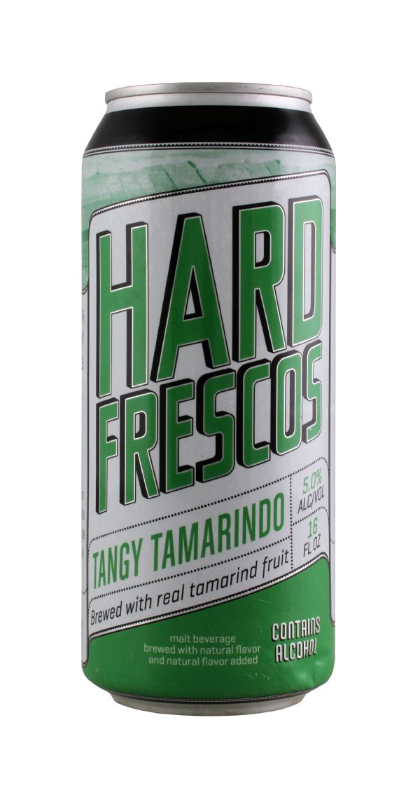 Tangy Tamarindo