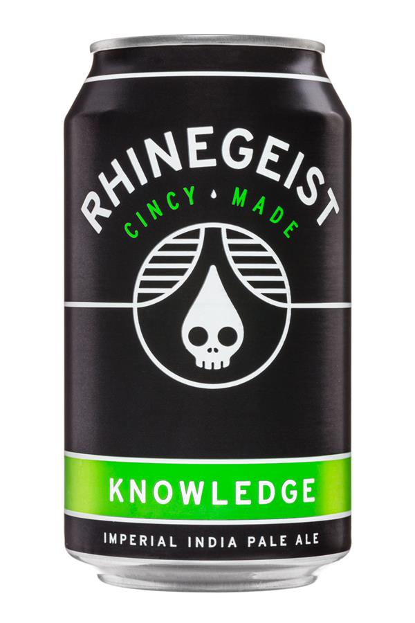 Knowledge