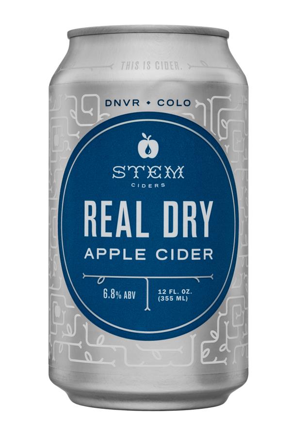 Real Dry