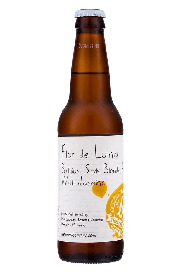 Flor de Luna