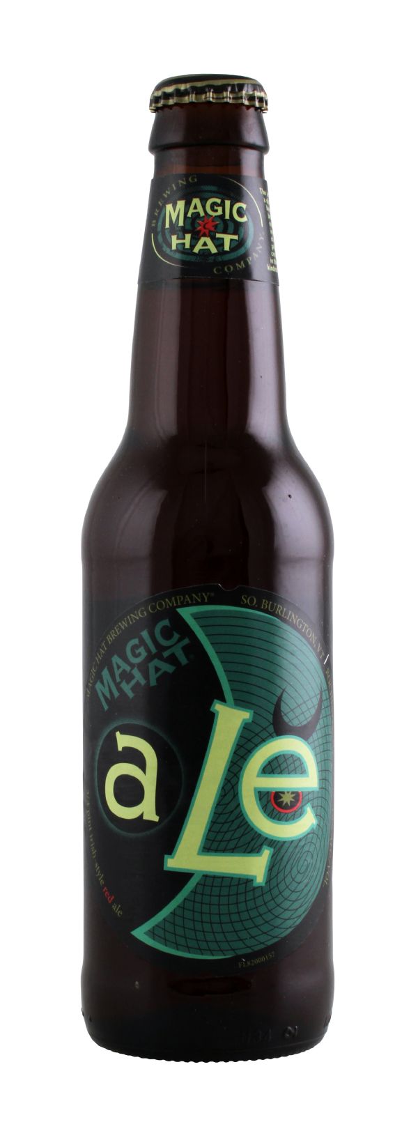 Ale