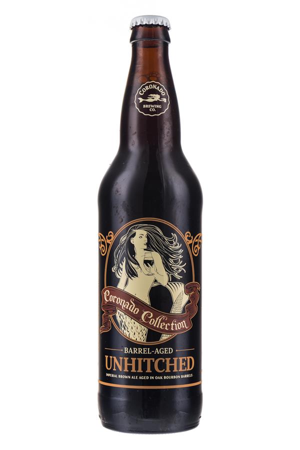 Unhitched